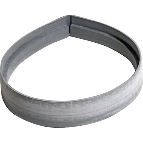Cleancraft Spritzschutz für OSM 432, 7213016 (1/2)