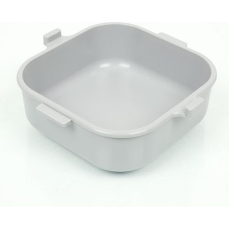 rms koffer für auto neu (1/3)