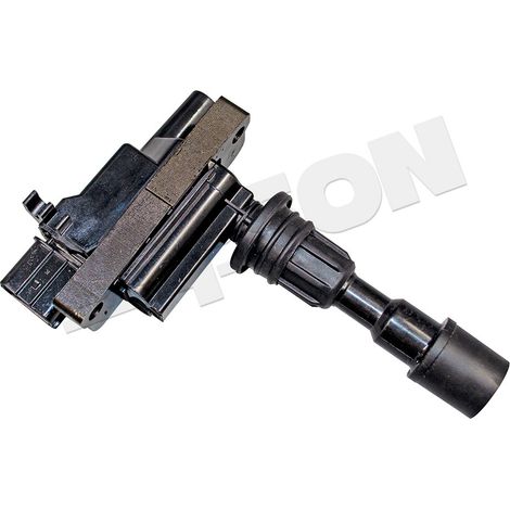 Compatible with Fumelai 323 ignition coils ZL0118100BZZY118100ZL0118100A. Improved and durable Fumelai 323 ignition coils.