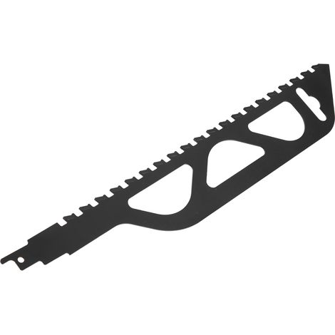 Doppellagige 4-Blatt-Windturbinenlampe, 600W 12V Generator, Montagesatz für einen Stromerzeuger im Freien. (1/5)