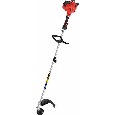 decespugliatore a scoppio ama "playcut nbc 260" 2t 26 cc