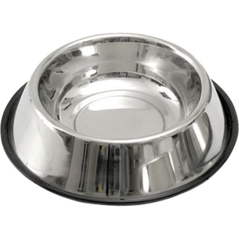 Hundenapf 1800 ml 580580069 Granit