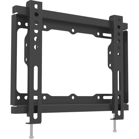 Cabletech TV-Halterung für 13-42"-Fernseher