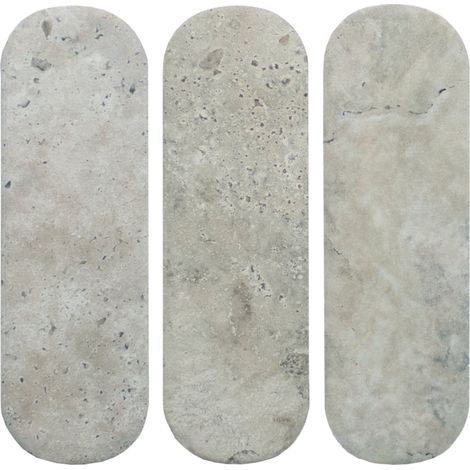 Carrelage CROSS CUT  cbccc3  cbccc3 -  - boîte de  m2