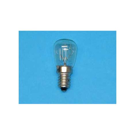 Lampe 15w - e14 pour refrigerateur seche-linge Gorenje 273235