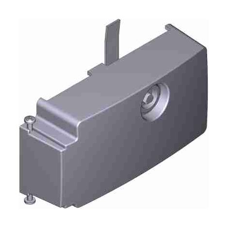 Sportello Accesso Sblocco Per Motore Bx Restyling Ricambio CAME 88001-0116