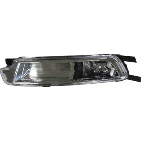 Feu éclairage jour diurne avant gauche P21W Volkswagen Passat B8 phase 1 2014-2019