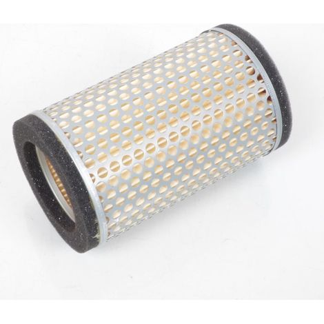 luftfilter sifam für motorrad kawasaki 650 z f 1979 neu (1/4)