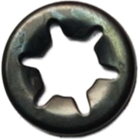 Arandela compatible con Honda Eje Traccion G47, G53