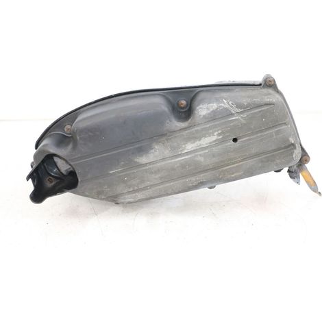 [PRODUIT D'OCCASION] BOITE A AIR HONDA NHX LEAD 110 2008 - 2010 (1/5)