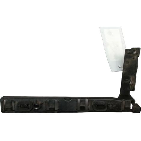 Support Pare-choc Arg OPEL Combo Cargo 2003- [PRODUIT D'OCCASION]♻️95513337 (1/3)