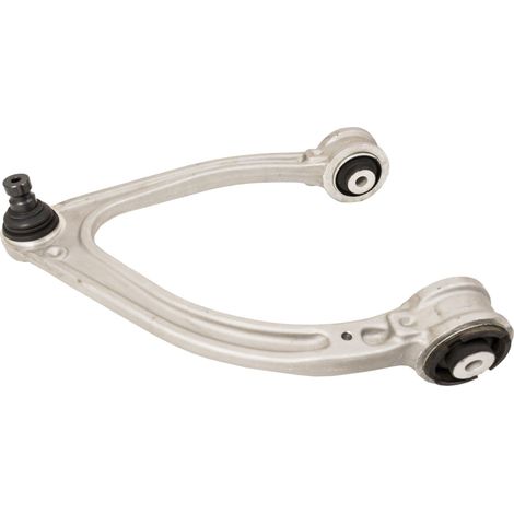 Querlenker vorne links MERCEDES S-Klasse W222 V222 X222 (1/3)