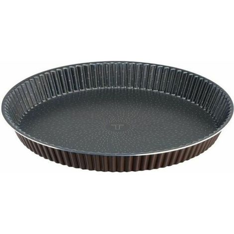 Molde para Tarta Gama Éxito 30 (1/5)