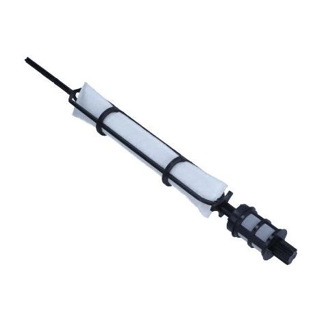 MAXGEAR AC499943 Filtre déshydrateur clim R134a 13148307 (1/2)