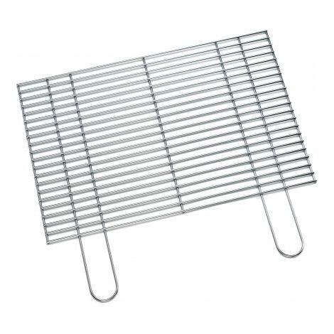 Griglia Barbecue 67x40 cm GMR