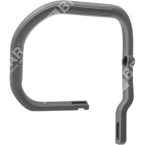 Impugnatura tubolare per motoseghe ZOMAX 3.001.0191.04 COMPATIBILE - 051871
