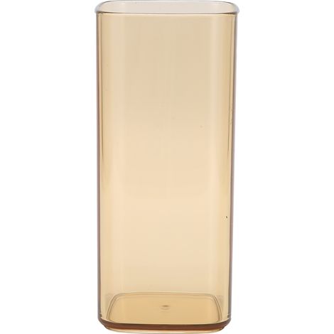 Tasse Réutilisable 250ml en Cuivre pour Thé, Café et Jus - Accessoire de Cuisine Innovant (1/5)