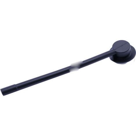 Tubo serbatoio debimetro DOLCE GUSTO LUMIO - Macchina da caffè, Caffettiera - KRUPS - 346959