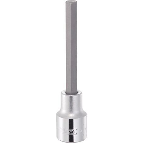 Tournevis long 14mm 1/2" EXPERT E031983 (1/2)