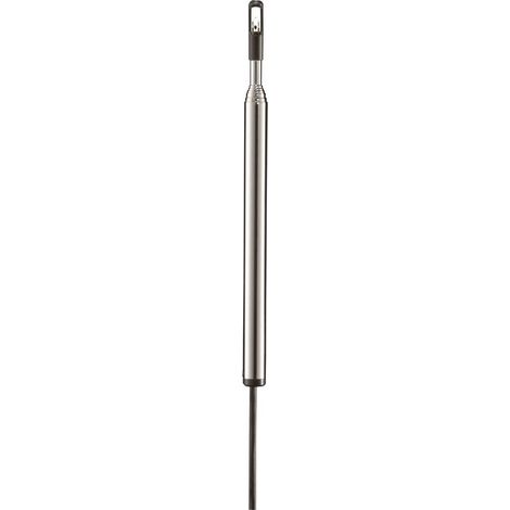 testo 0635 1026 Sonda a filo caldo 1 pz.