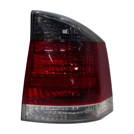 [PRODUIT D'OCCASION] Feu Arriere Droit OPEL Vectra ♻️ Ref Oe. 93177157 - Garantie à vie (1/3)