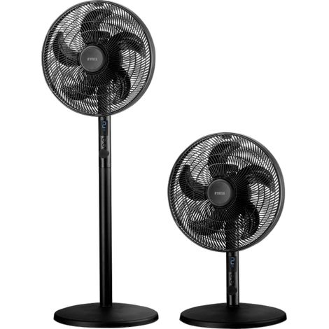Ventilatore a piantana Noveen F535 55 W, diametro 40 cm (1/3)