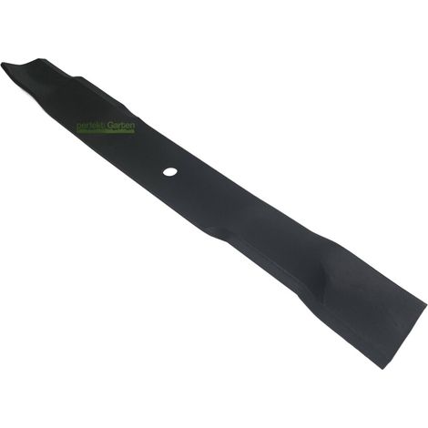 53 CM lame pour tondeuse Ferris IS 2000 2100 2200 2600 3100 4000 4500 5100 Z / 5103305 (1/3)