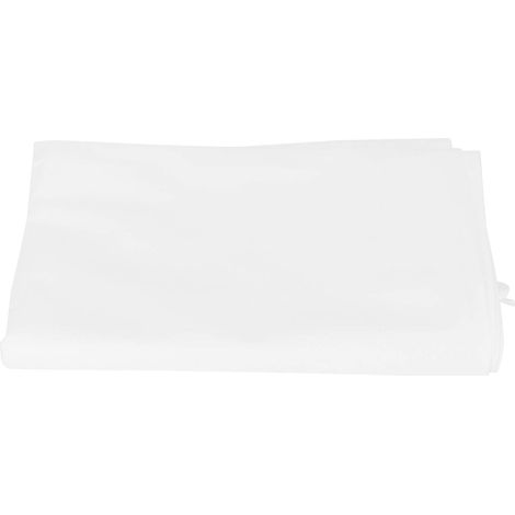 Housses De Protection Contre Le Gel pour Plantes, Sac à Cordon De Serrage, Housses De Protection Antigel Réutilisables pour L'extérieur Et l'hiver, pour Plantes D'extérieur(80 100cm) (1/5)