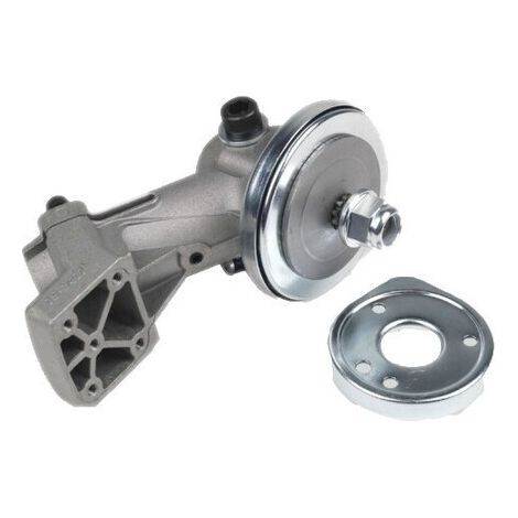 ENGRANAJE RIF 1603081 COMPATIBLE STIHL