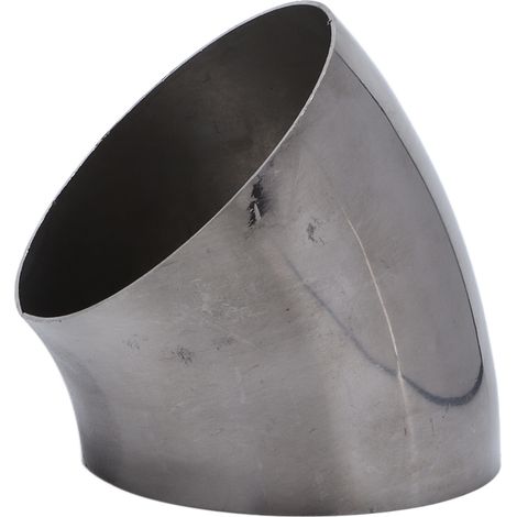 Joint de culasse LSD 0,7mm acier découpé au laser, remplacement fiable pour Nissan Patrol GQ GU 4x4, compatible pont H233b (1/5)