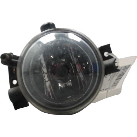 Phare Antibrouillard Avant Gauche FORD Focus 04-07 [PRODUIT D'OCCASION]♻️1481007 (1/3)