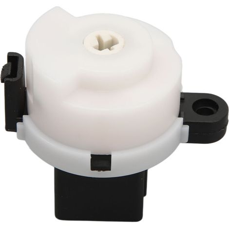 Commutateur de démarrage d'allumage LC7066151 Remplacement pour Mazda 6 CX7 CX9 MX5 Miata Protege (1/5)