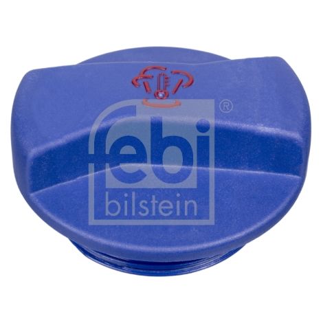 ABDECKUNG 14700 FEBI