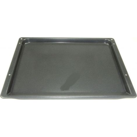 PLAQUE PATISSERIE POUR FOUR NEFF