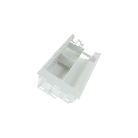 Cassetto detersivo - Lavatrice - WHIRLPOOL - 313409