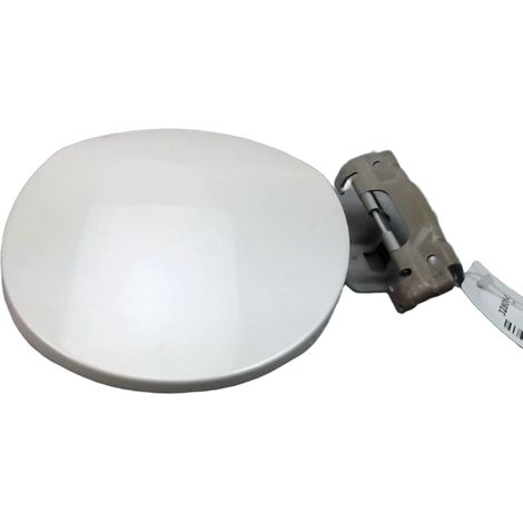 Volet De Trappe Carburant NISSAN Note [PRODUIT D'OCCASION]♻️g88303vvma (1/3)