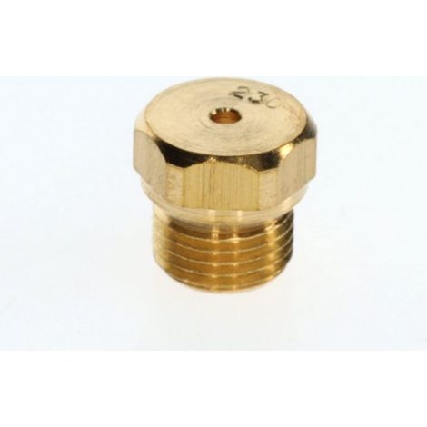 BOSCH Tobera (230) (NG), 87082002940