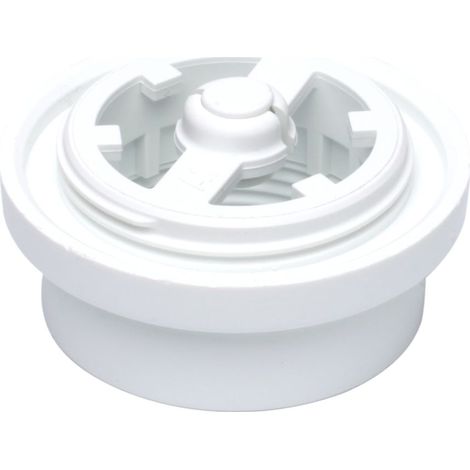 Danfoss M28-Adapter, MMA, Herz, Comap, M28x1,5 für Danfoss Ally und Danfoss Eco (1/2)