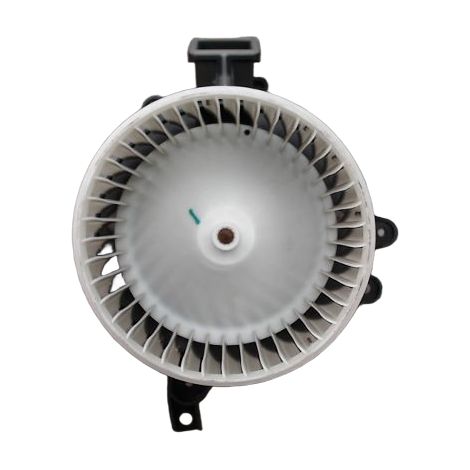 Moteur Ventilateur Chauffage FIAT 500x [PRODUIT D'OCCASION]♻️77367171