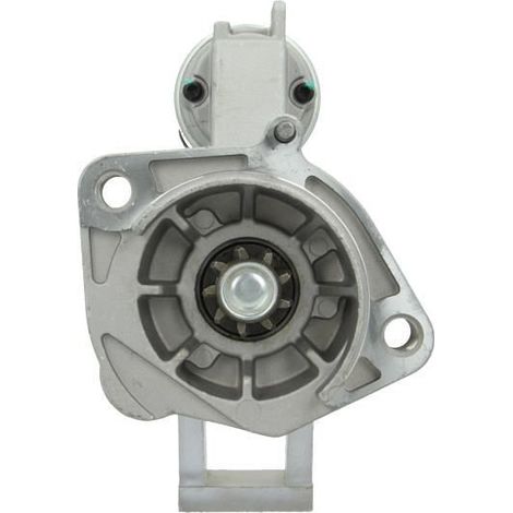 Démarreur BV PSH 300.571.092.000 AUDI 068911024L 068911024LX