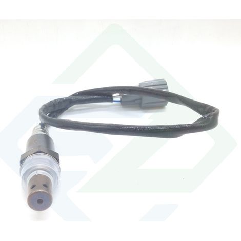 Applicable to the front and rear oxygen sensors of the Lexus ESG SV40 3.5 (2006-2016), front oxygen sensor 89467-33090 (1/5)