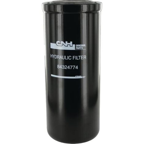Hydraulikölfilter CNH NEW HOLLAND 84324774
