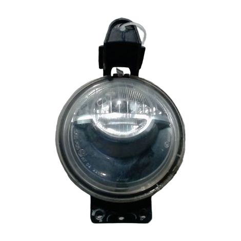 Phare Antibrouillard Avant Gauche Mini Mini 2006- [PRODUIT D'OCCASION]♻️1315300100