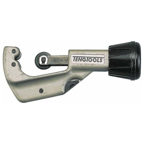 TF30 Rohrschneider, 3-32mm Tengtools