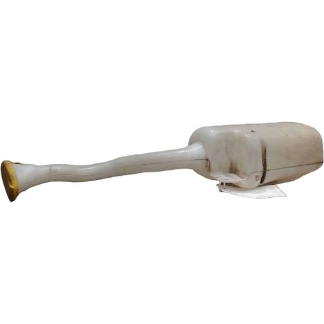 [PRODUIT D'OCCASION] Reservoir Lave-glace Avant RENAULT Twingo ♻️ Ref Oe. 289105772r - Garantie à vie (1/3)