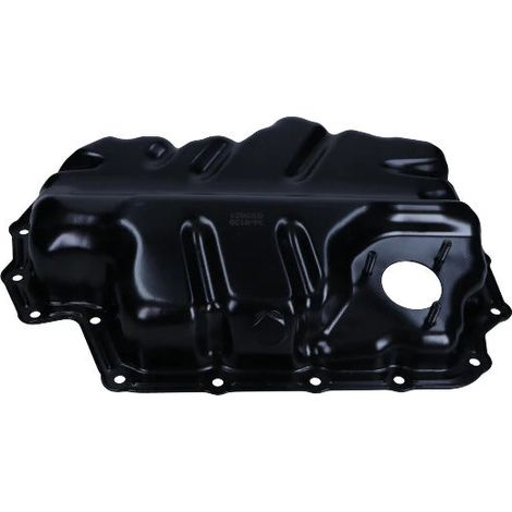 MAXGEAR 34-0120 Carter d'huile avec vis de vidange 04E103602B (1/3)