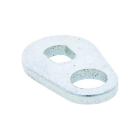 LEVETTA 575463701 ORIGINALE HUSQVARNA