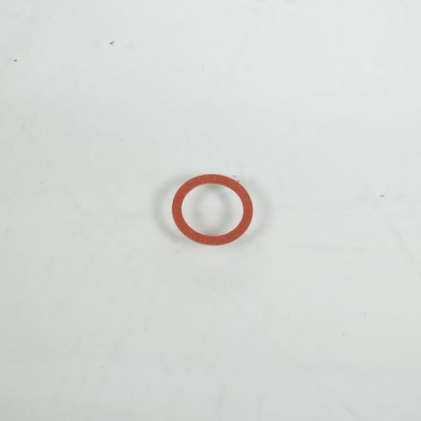 Joint siège de pointeau carbu pour moto Yamaha 125 DTLC 1986-1987