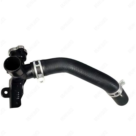 253273X101 25327-3X101 Langdong K3 water tank filler neck 253291P100 (1/4)