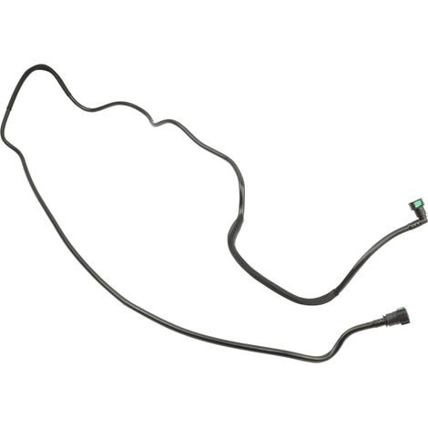 Línea de combustible rápida FT10720 (1/3)